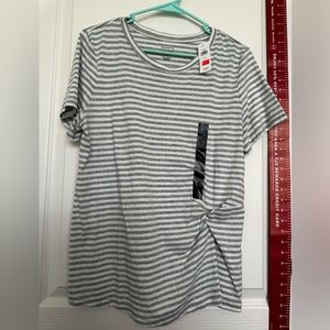 NWT Banana Republic Wome’s Top Size Large